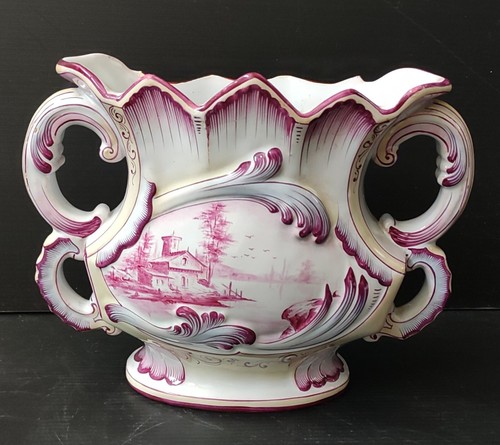 Vaso albero del tulip - albero,