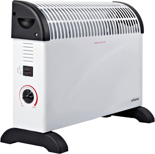 Termoconvettore elettrico - termoconvettore,