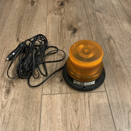 Vintage lawson products luce