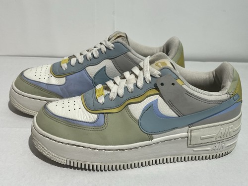 Nike air force shadow - air,
