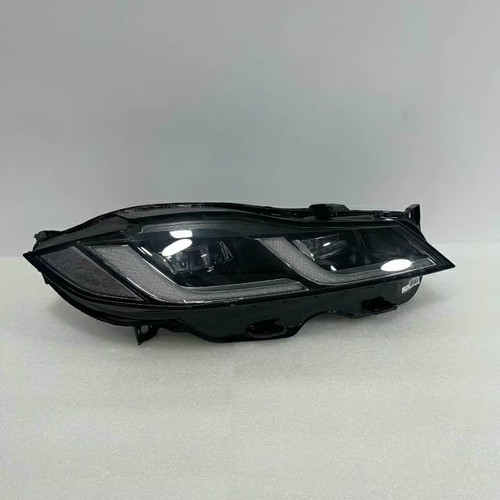 Jaguar pace faro - jaguar, f-pace