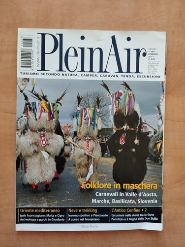 2011 plein air febbraio - 2011, 02