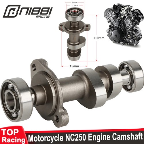 Moto nc250 motore cam - moto,