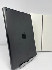 Apple ipad gen 64gb - 9a, 64gb,