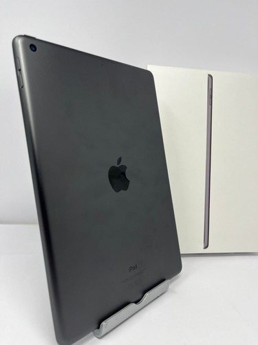 Apple ipad gen 64gb - apple,