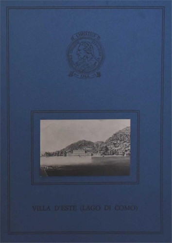 Catalogo asta disegni - d'asta:,