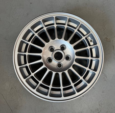 Cerchi wheels montecarlo 636 - 4,
