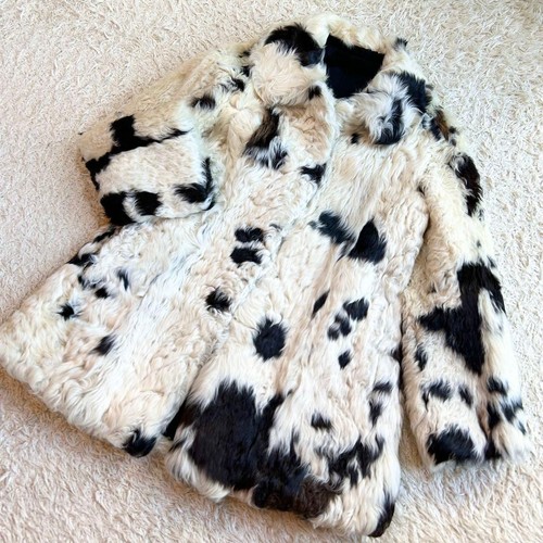 Cappotto partina vera - cappotto,