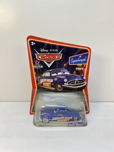 Disney pixar cars fabulous - cars,