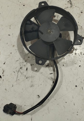 Ventola radiatore per - per, yamaha