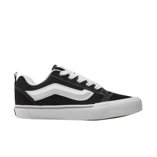 Scarpe vans knu skool - knu, k