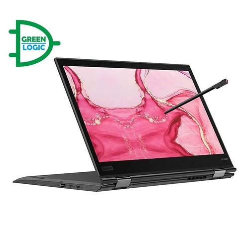 Portatile tablet touch - portatile,