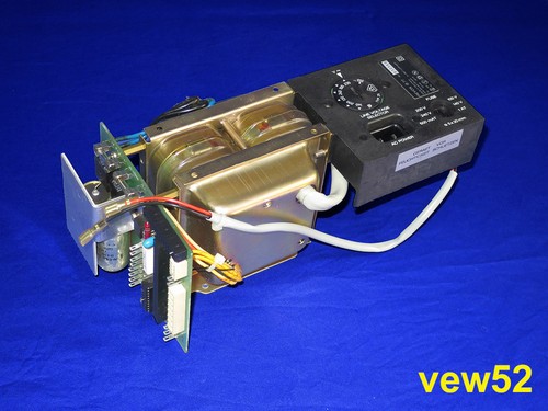 Revox b77 mki trasformatore - revox,