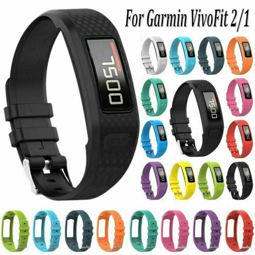Cinturino orologio sportivo - , in