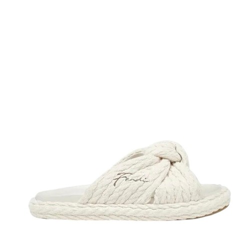 Sandalo fendi nuovo - nuovo, con