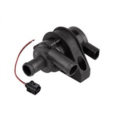 Pompa acqua elettrica 12v - pompa,