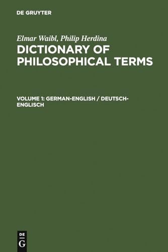 German english - german-english, /