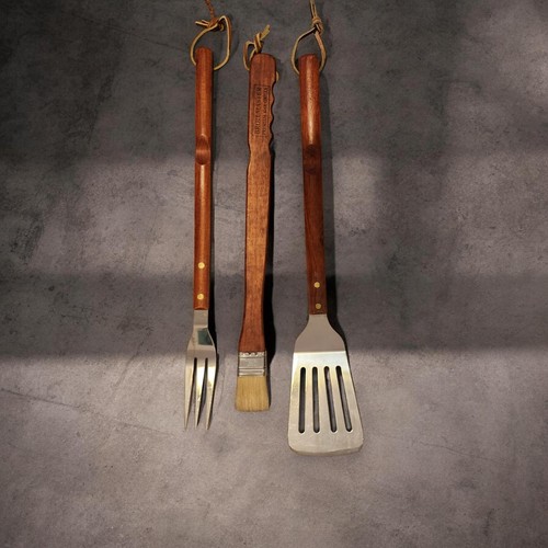 Raro set attrezzi per - set, di