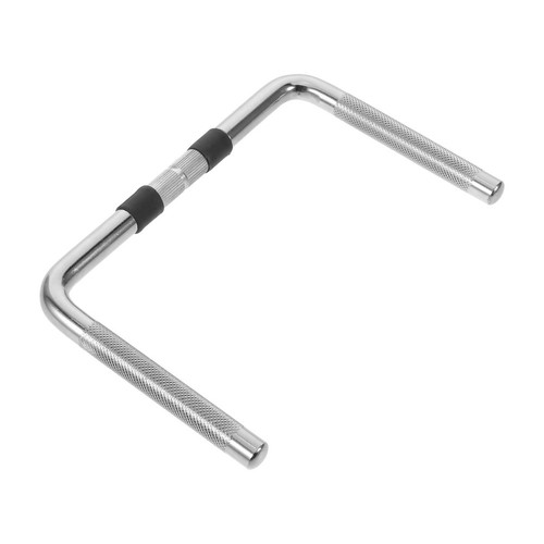 Accessori per rack batteria - accessori,