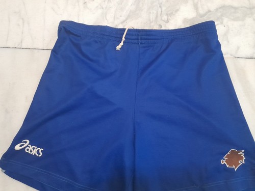 Pantaloncini short vintage 90 - short,