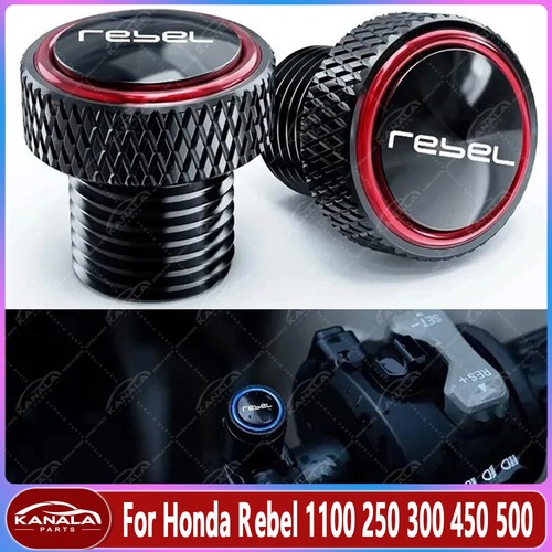 Per honda rebel - rebel, 300
