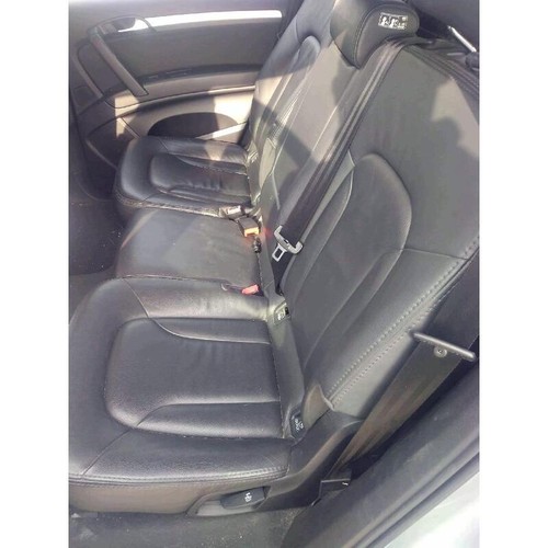 Sedili completi audi - completi,