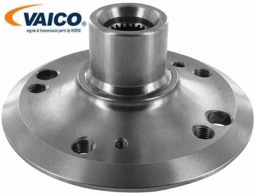 Vaico v30 1926 mozzo - mozzo, ruota