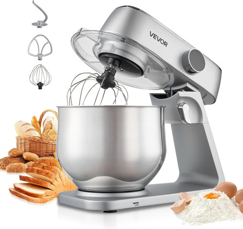 Impastatrice planetaria per - impastatrice,