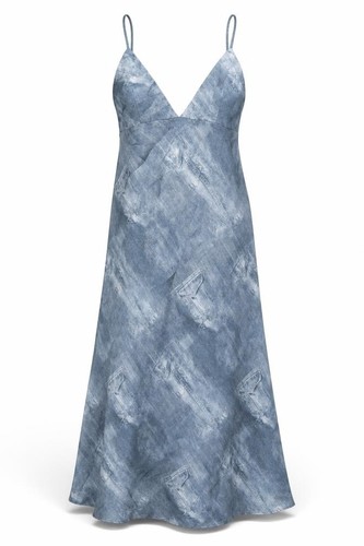 Abito donna zara linea - zara, a