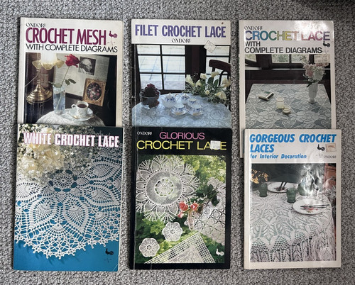 Lotto libri ondori in - lotto,