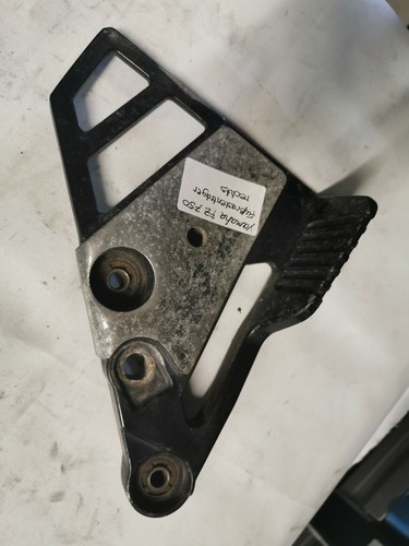 Yamaha 750 supporto - yamaha,
