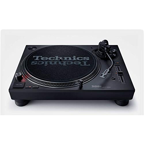 Technics sl1200mk7 nuovo - sl1200mk7,