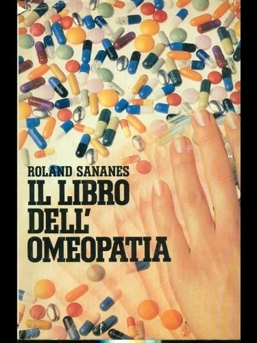 Libro - il,