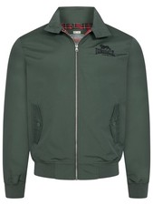 Lonsdale london harrington - lonsdale,