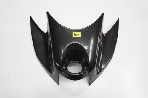 Yamaha 1700 05 - yamaha, 05-12