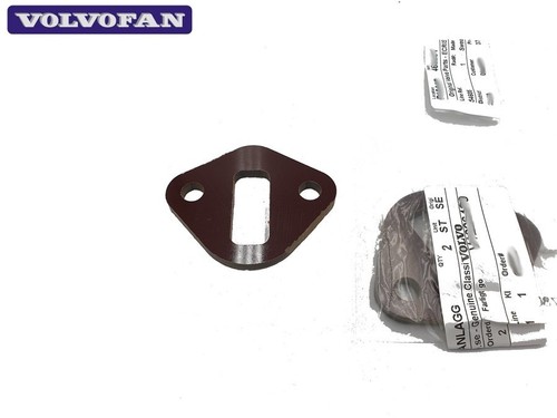 463391 flangia pompa - flangia,,
