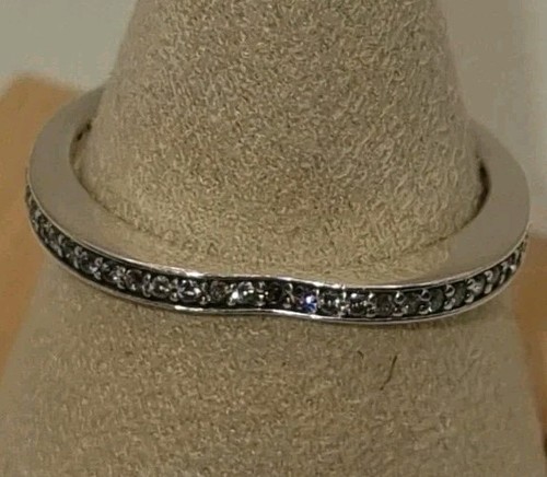 Autentico anello pandora - autentico,
