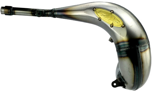 Tubo scarico yamaha yz250 - yamaha,
