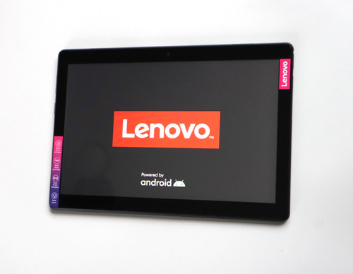 Lenovo tablet tab - lenovo,