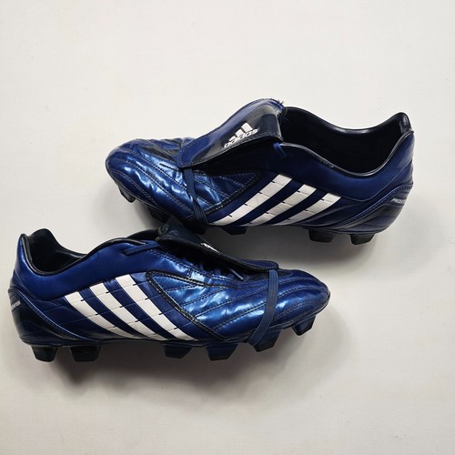 Scarpe calcio tacchetti - da,