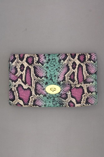 Second life fashion borsa - second,