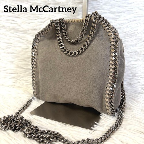Borsa tracolla stella - borsa,