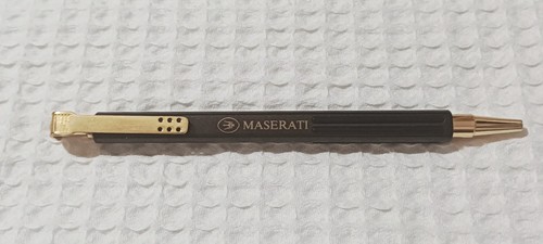 Maserati 3500 mistral mexico - 3500,