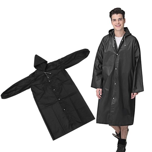 Poncho antipioggia - poncho,