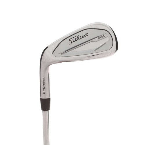 Titleist t350 2023 gap - titleist,