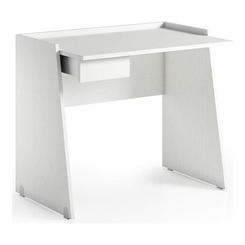 Terraneo desk scrivania bianco - desk,