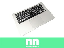 Macbook air a1466 - macbook,