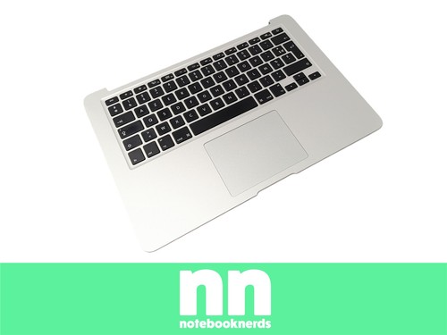 Macbook air a1466 - air,