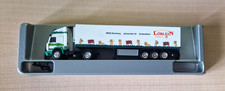 Herpa exclusive 181945 - exclusive, iveco