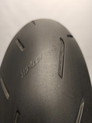 200 zr 17 - 200,